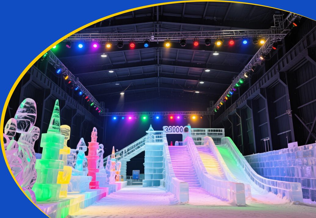 �W?代钢�l�构冰雕�?>
            </ul>
             
            <ul>
              <img src=